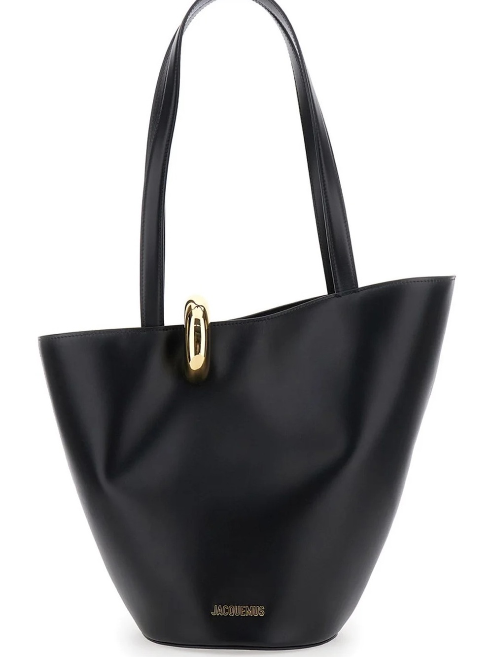 Jacquemus Bambola Bag